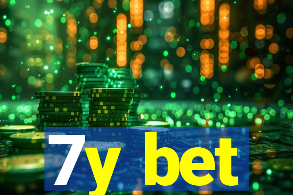 7y bet